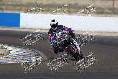 media/Mar-31-2025-Lets Ride (Mon) [[84f5dbc6bd]]/B Group/1220pm (Turn 1)/